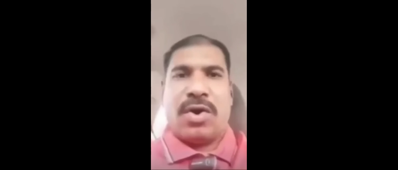 Wow Beautiful Meme Video