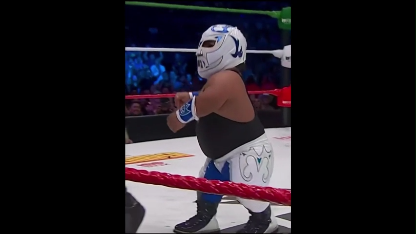 WWE Memes Video