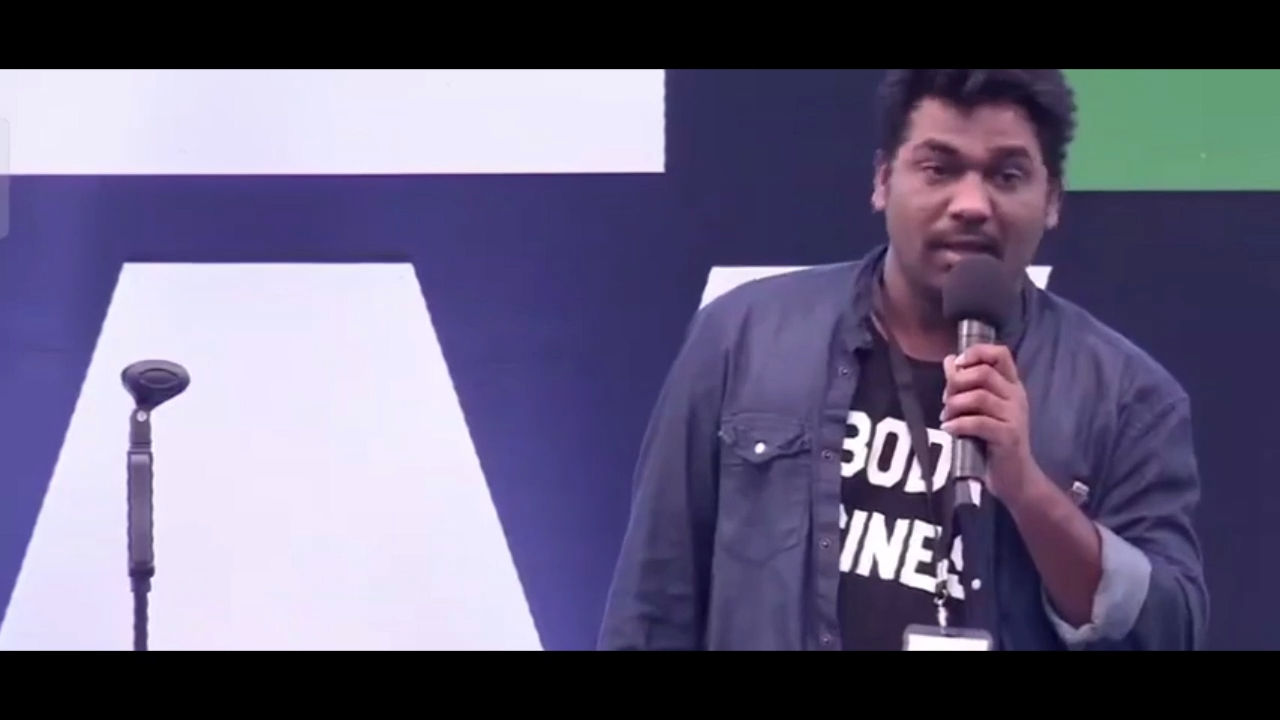 Yaha Me Pighal Gaya Meme