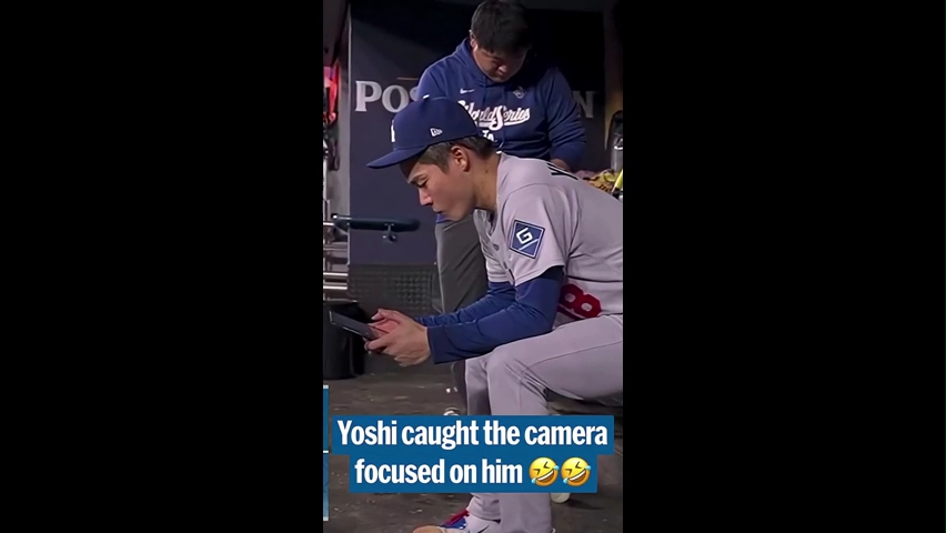 Yamamoto Memes