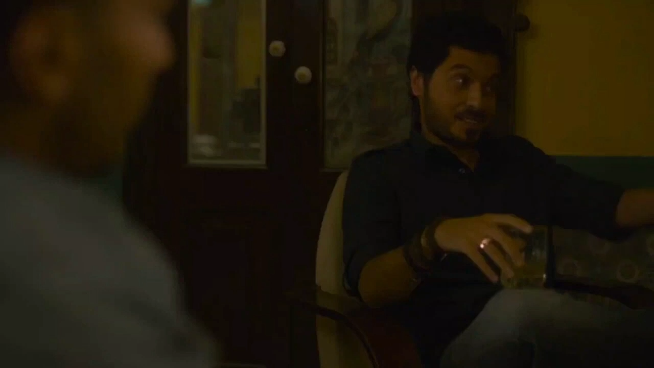 Ye Badhiya Tha Guru Meme