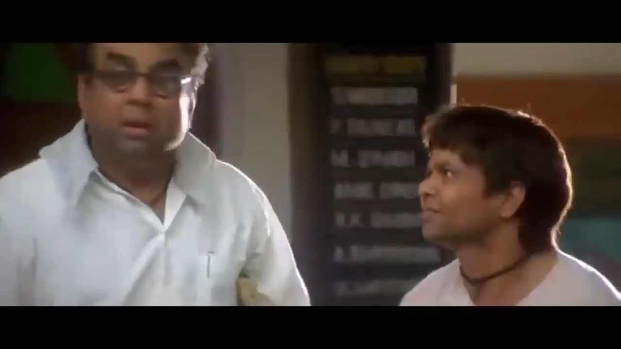 Ye Badi Achi Baat Kahi Aapne Meme