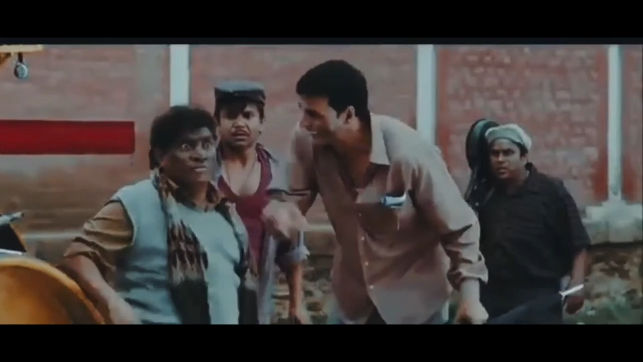 Ye Bhi Meri Galti Hai Meme