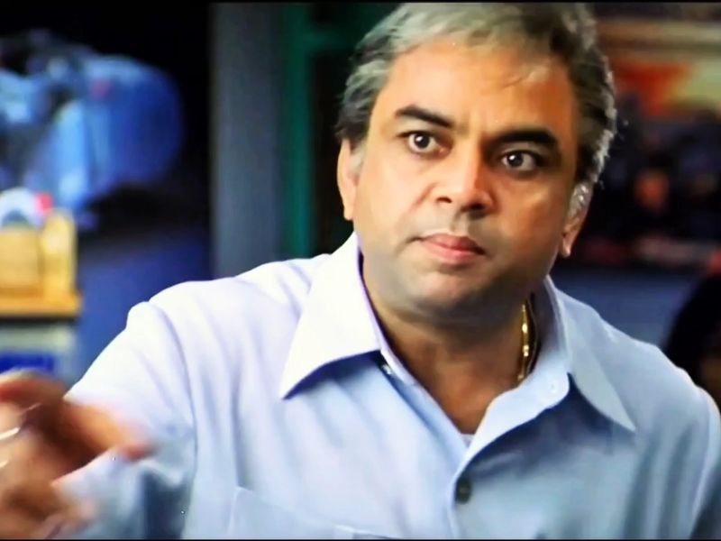 Ye Fas Gaya Memes