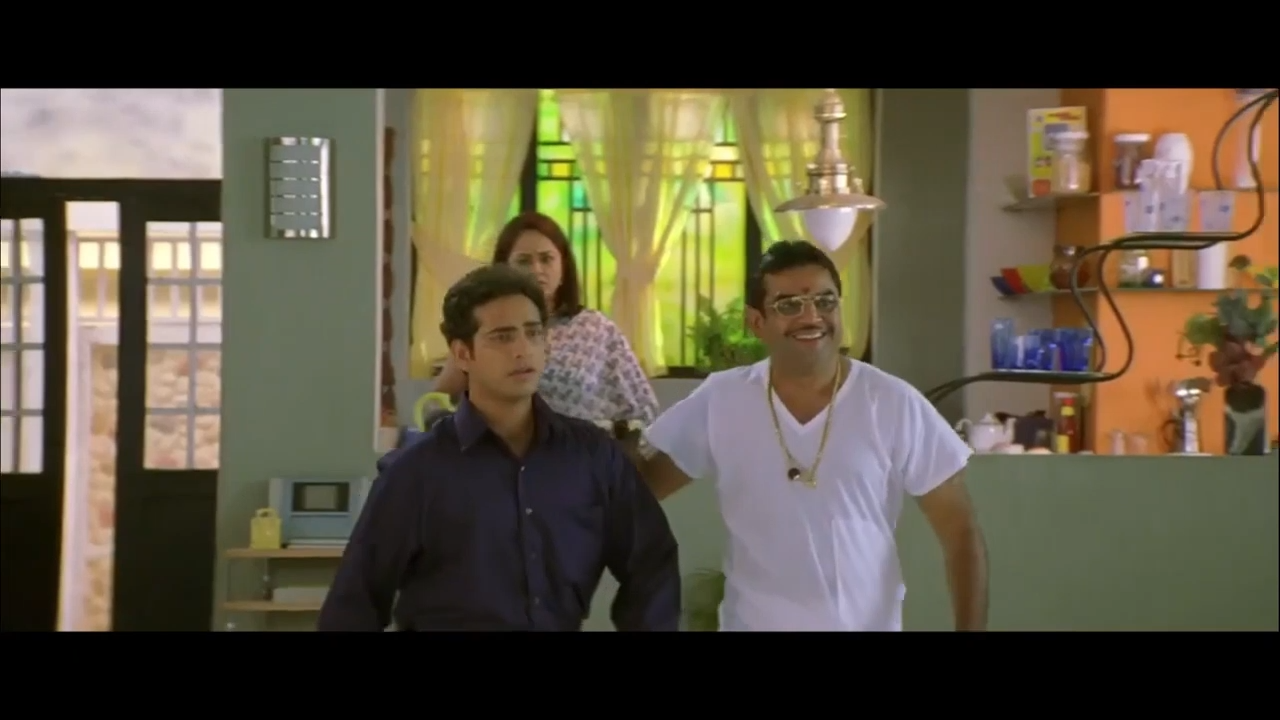 Ye Hai Hamra Munna Meme Video