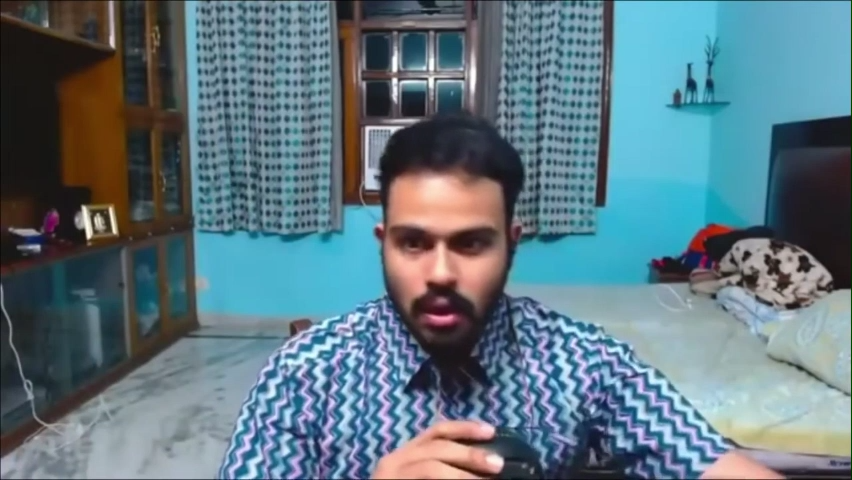 Ye Kaise Ho Gaya Arpit Bala Shocked Memes