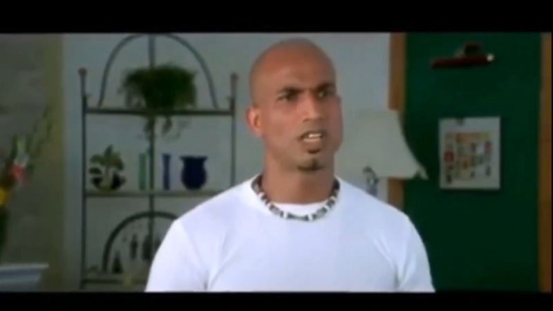 Ye To Latest News Hai Meme Video