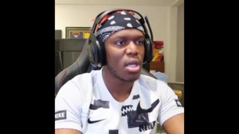 Yes Yes Yes  No No Shit Yes Memes Video